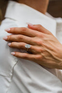 The Harper Ring