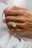 The Tatum Ring