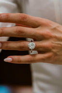 The Tatum Ring