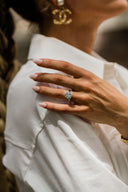 The Tatum Ring