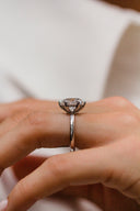 The Tatum Ring