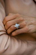 The Camilla Ring