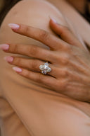 The Camilla Ring