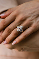The Camilla Ring