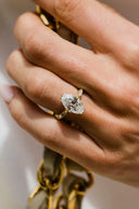 The Harlow Ring