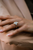 The Camilla Ring