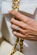 The Harlow Ring