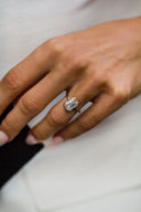 The Luna Ring