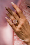 The Camilla Ring