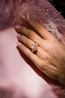 The Camilla Ring