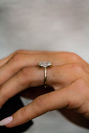 The Luna Ring