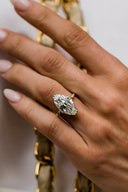 The Harlow Ring
