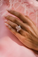 The Camilla Ring