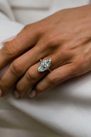 The Harlow Ring