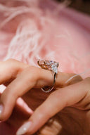 The Camilla Ring