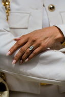 The Harlow Ring