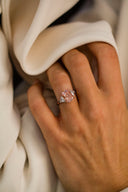 The Camilla Ring