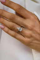 The Harper Ring