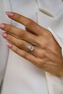 The Harper Ring