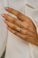 The Harper Ring