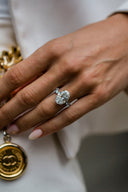 The Alessandra Ring