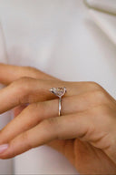 The Harper Ring