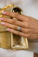 The Tatum Ring