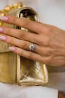 The Tatum Ring