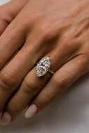 The Tatum Ring