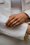 The Tatum Ring