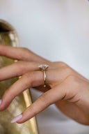 The Tatum Ring