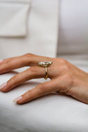 The Tatum Ring