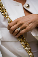 The Bella Ring