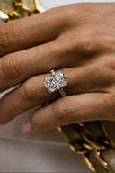 The Bella Ring