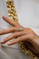 The Bella Ring