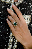 The Camilla Ring