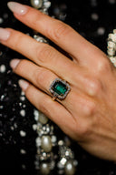 The Camilla Ring