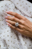The Camilla Ring