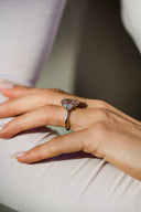 The Camilla Ring