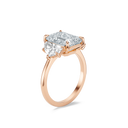 The Camilla Ring