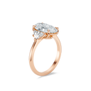 The Camilla Ring