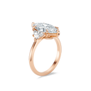 The Camilla Ring