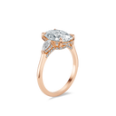 The Camilla Ring