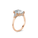 The Camilla Ring