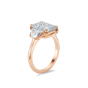 The Camilla Ring