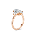 The Camilla Ring