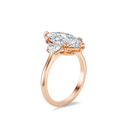 The Camilla Ring