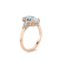 The Camilla Ring