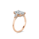 The Camilla Ring