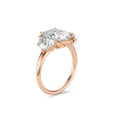 The Camilla Ring